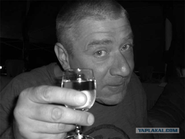 ЗОЖ и Полный отказ от алкоголя - проверка на себе, результаты за 2 года