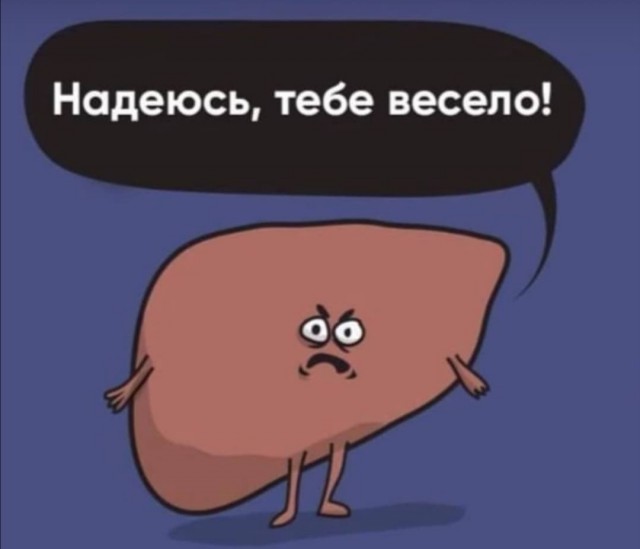 Немного картинок для настроения 04.01.20