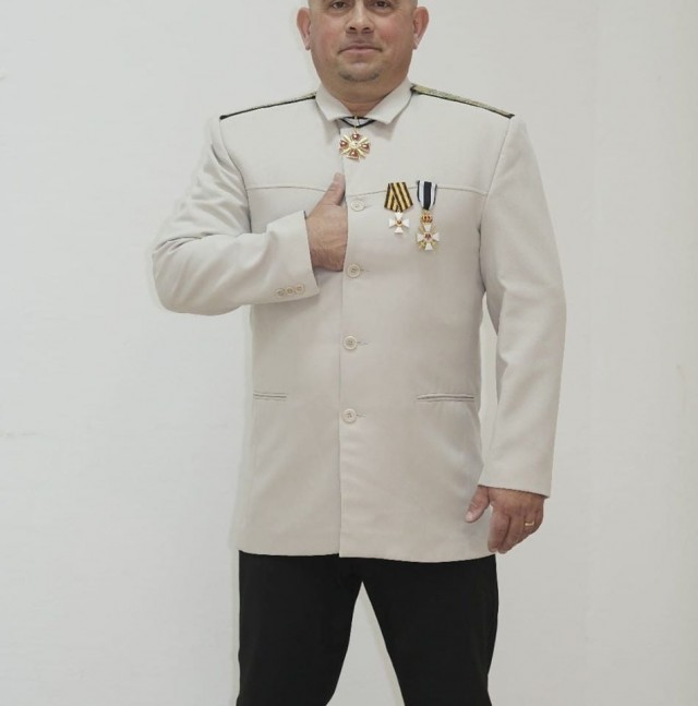 Иудеи о гоях