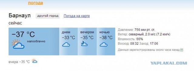 DNS уже не тот