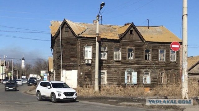 Открытое письмо Елены Сафоновой президенту российской федерации, чиновникам, депутатам