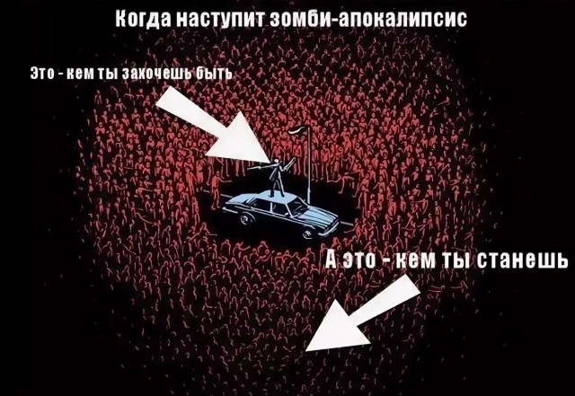 МСК, понедельник, 9 утра