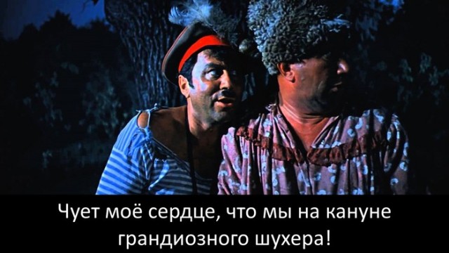 Главврач больницы в Коммунарке, где содержатся больные коронавирусом, Денис Проценко заразился CoVID-19