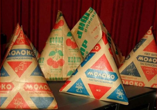 Типичные вещи для Южной Кореи, которые удивляют весь остальной мир