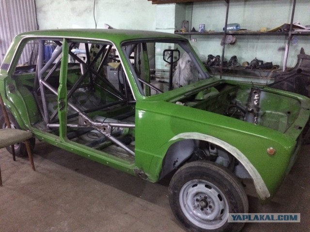 Классика автоспорта. Красивые и быстрые автомобили прошлого.