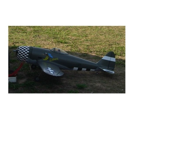 Боевые самолеты. Этот злобный Карлсон…
