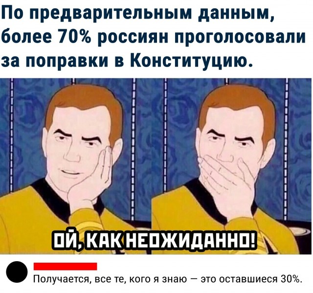 Да это просто совпадение, все честно!