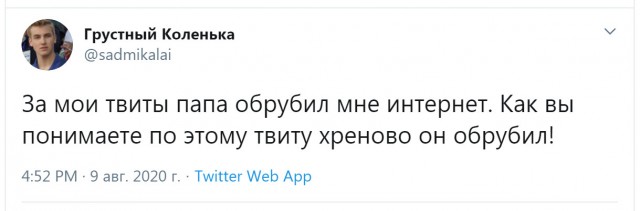 Последние новости из Белоруссии...