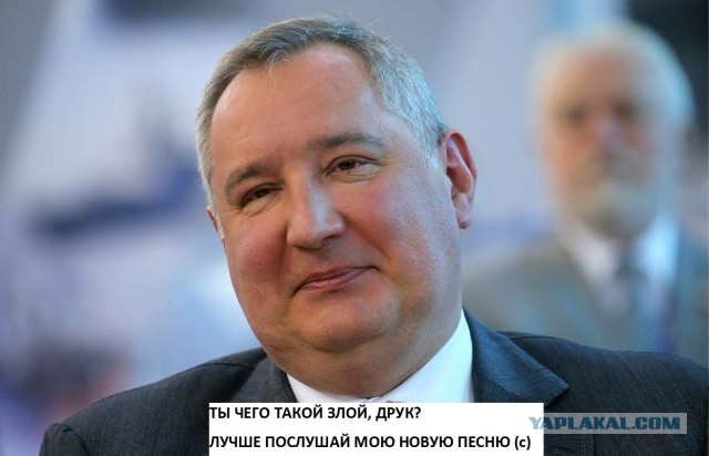 Глава РАН заявил о потере Россией космоса. Провал вселенского масштаба