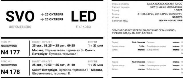 Почему я ненавижу РЖД и перестал ездить на поездах
