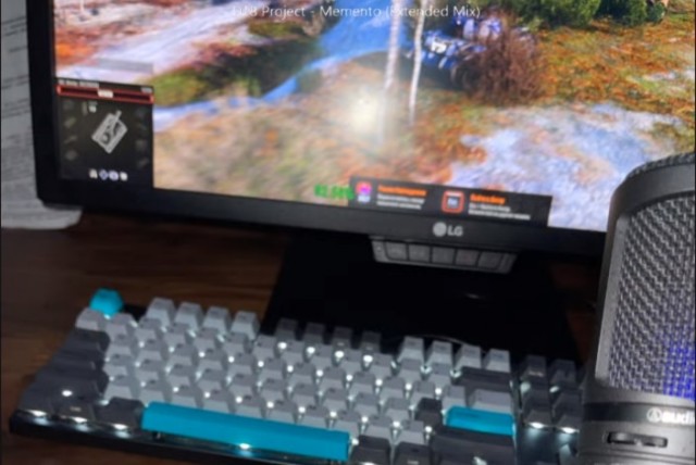 Wargaming 60