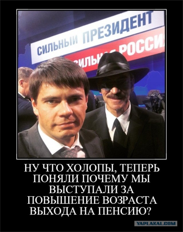 За что был расстрелян дед Михаила Боярского?