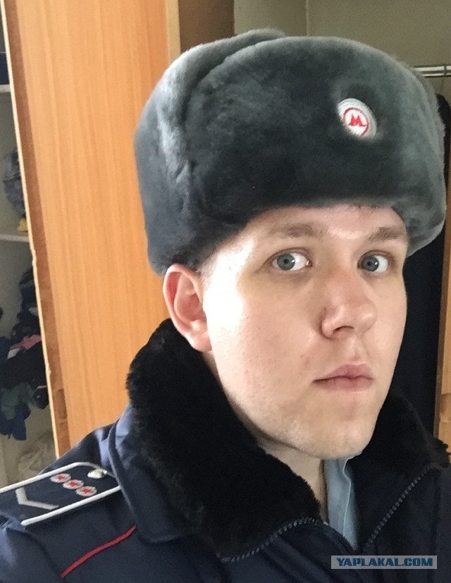 Сергей Шойгу. Подниматель армии или сказочный полководец?