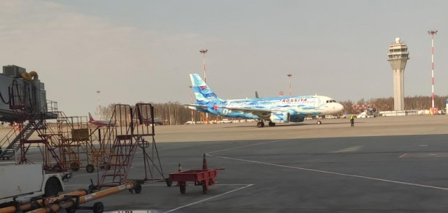 РПЛ 2021.Часть третья