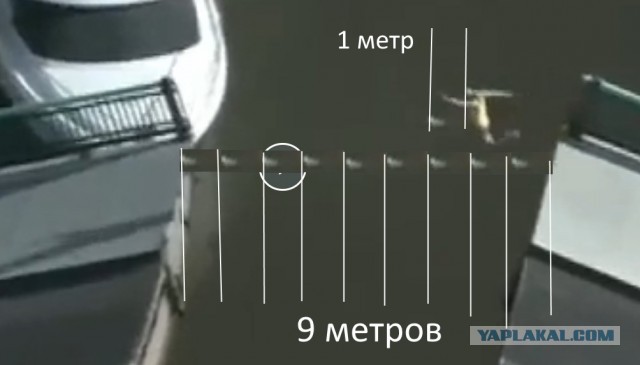 Он успеет, точно успеет!