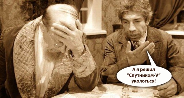 Песков: жесткие меры против COVID-19 примут, если инфраструктура не будет справляться