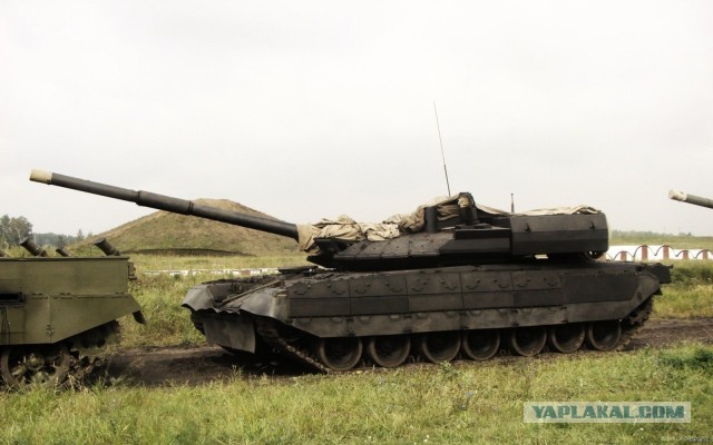 Новый рекламный ролик Су-75 «Checkmate»