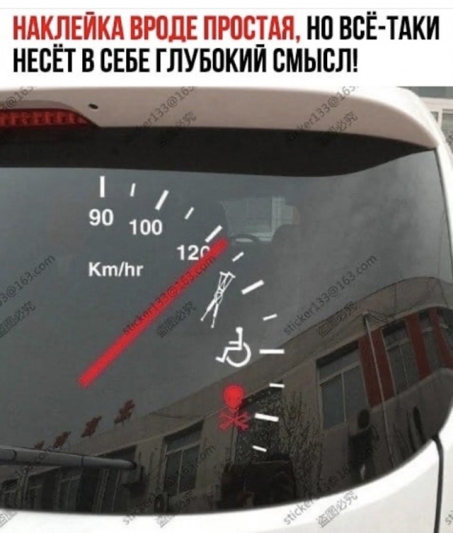 Картинки и мемы для настроения 09.12.2021
