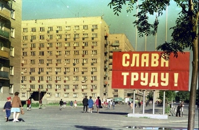Певица Слава припомнила украинским звёздам заработки в России во время войны на Донбассе