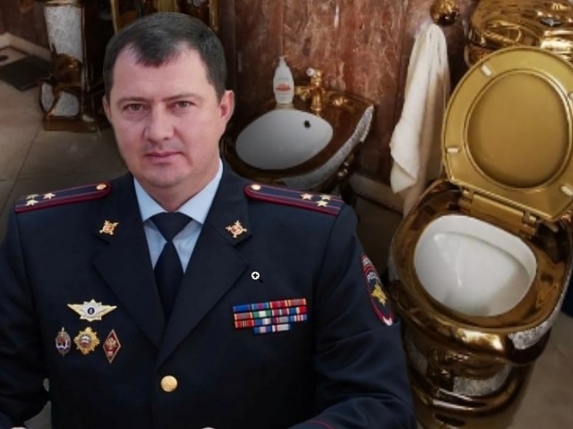 Ещё немного про Visa и МС. Беда пришла откуда не ждали