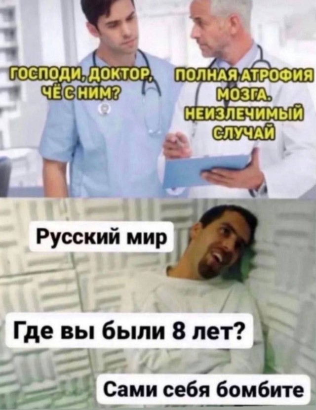 Le Figaro -  "некорректный" репортаж про Донбасс