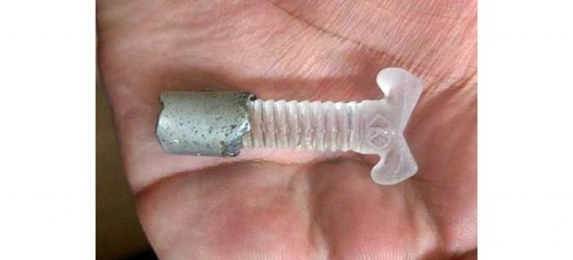16 разжигающих любопытство вещей, которые просто так и не объяснишь, но интернет-знатокам всё под силу