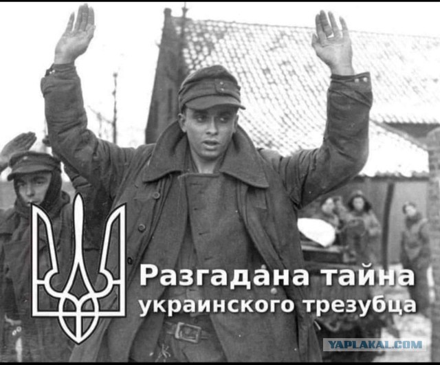 Переговоры делегаций России и Украины в Стамбуле завершились, сообщают СМИ