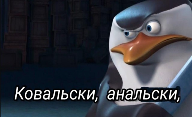 Алушта. Наши дни