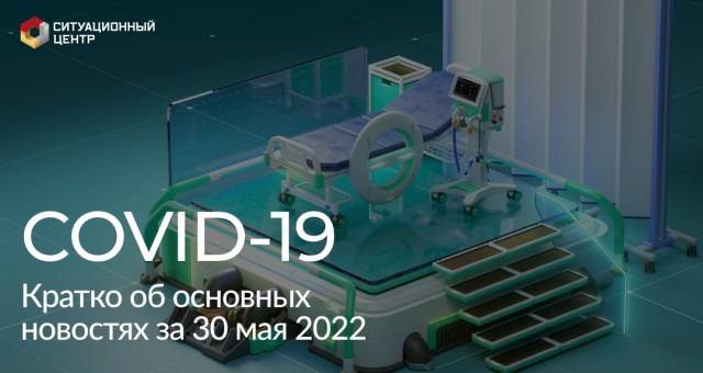 Пандемия. Коронавирус и съехавшие крыши. Россия и мир. Часть 35