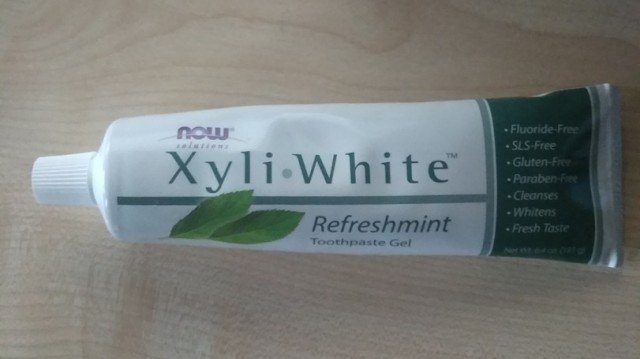 Картинки разные, картинки всякие. НУЖНЫ!