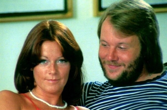 Как незнание перевода песен группы ABBA сыграло с нами злую шутку