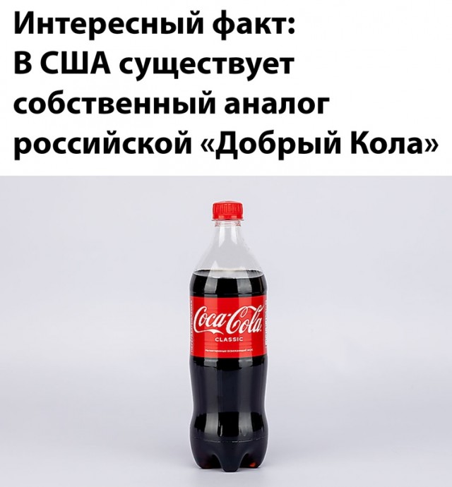 Весёлый полтишок  26.10.22