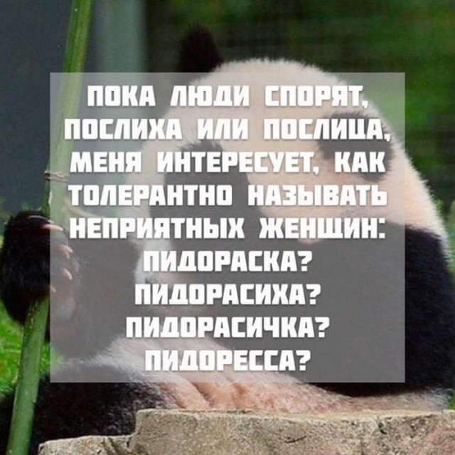 Немного картинок для настроения - 117