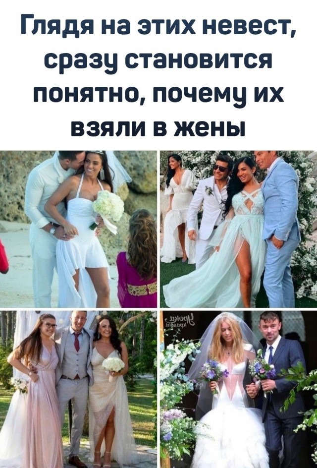 Картинки и мемы, выходные продолжаются