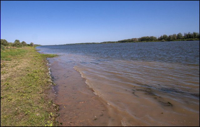 Отчет о летнем отпуске в Дагестане (а еще Тамбов, Элиста, Астрахань и Волгоград).