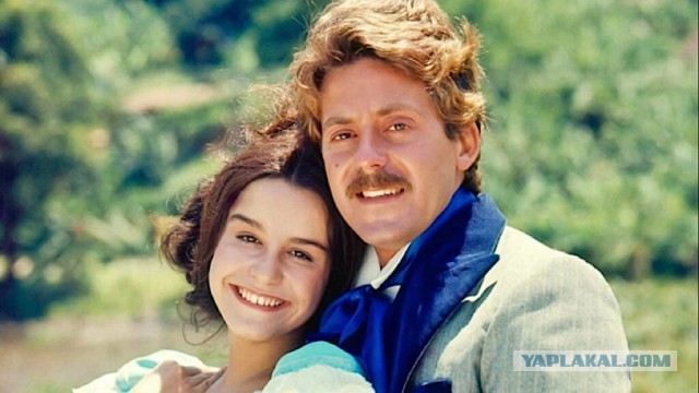 Я сценарист и угадываю продолжение сериала...⁠⁠