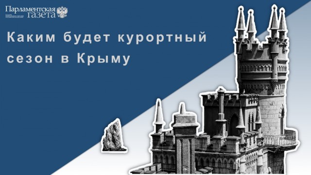 Победная поступь идиотизма по планете – том 9