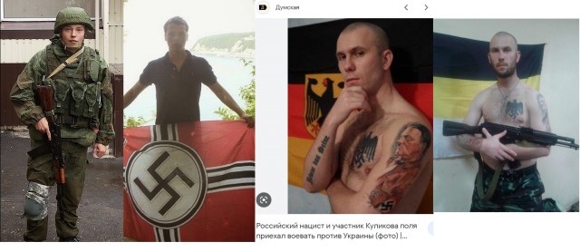 Генсек НАТО допустил «падение Бахмута» в ближайшие дни