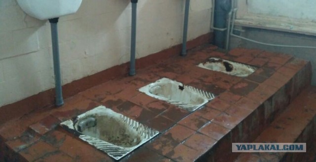 Христианский крест в  Геркулануме? Загадки истории с Лысым Камрадом