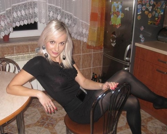 Сочные "мамки"
