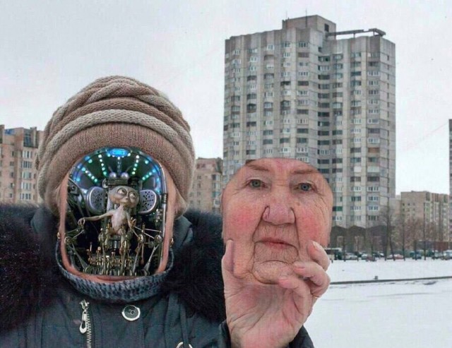 Народная меДИЧина 4005