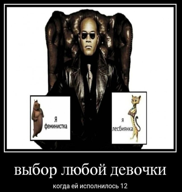 Словарный запас пополнен