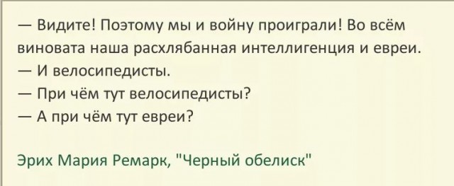 Весь мир прекрасен!!