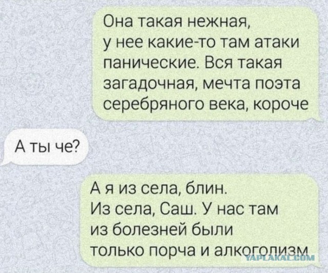 Сообщают, что захватили Новоселки, Беларусь