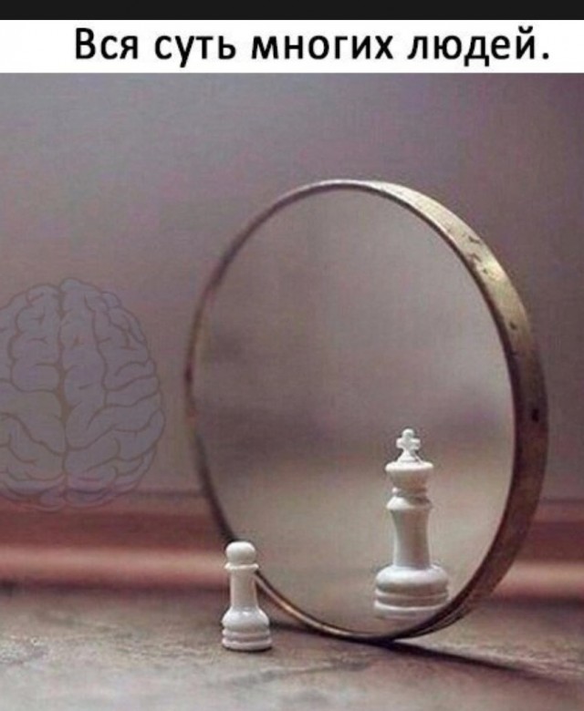 Почему холостая жизнь убивает мужчин