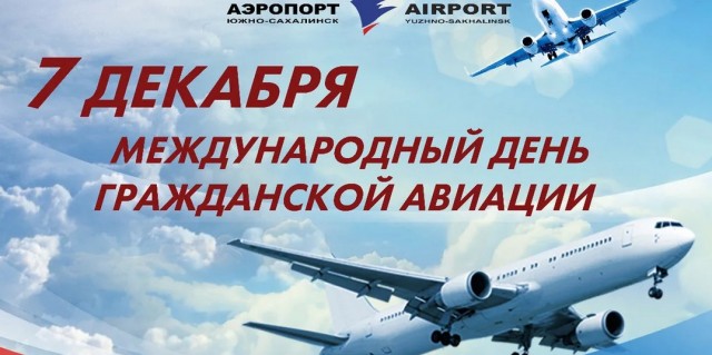 Дачный курятник