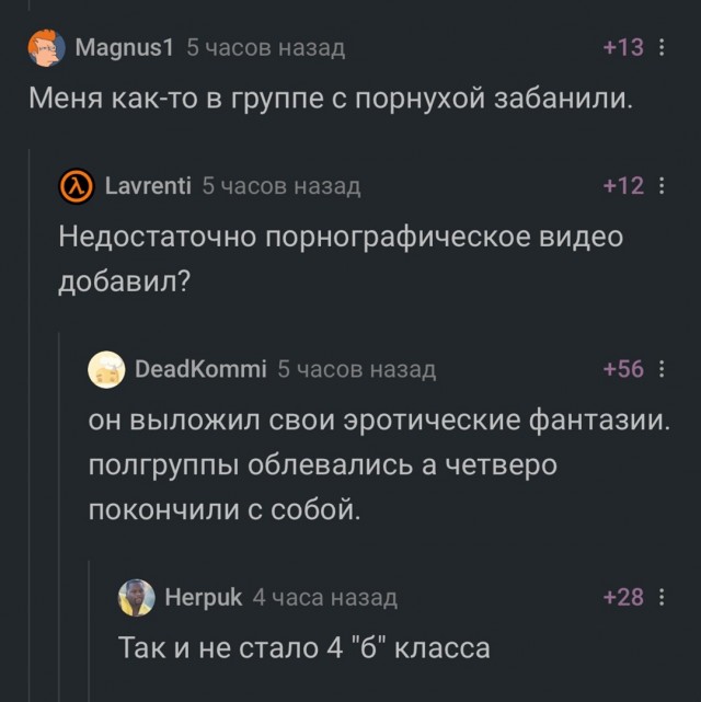 Так себе картинки 16.01.24