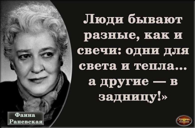 Проукраинский активист из Литвы принес фекалии на стихийный мемориал жертвам теракта в "Крокусе"