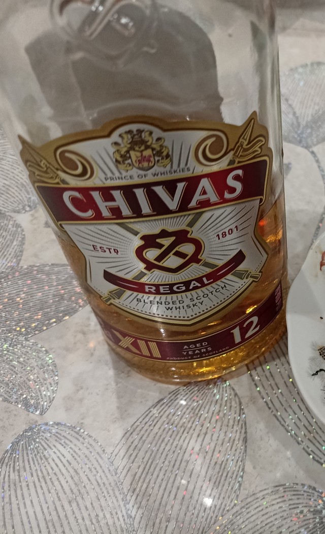 Добрый вечер.
