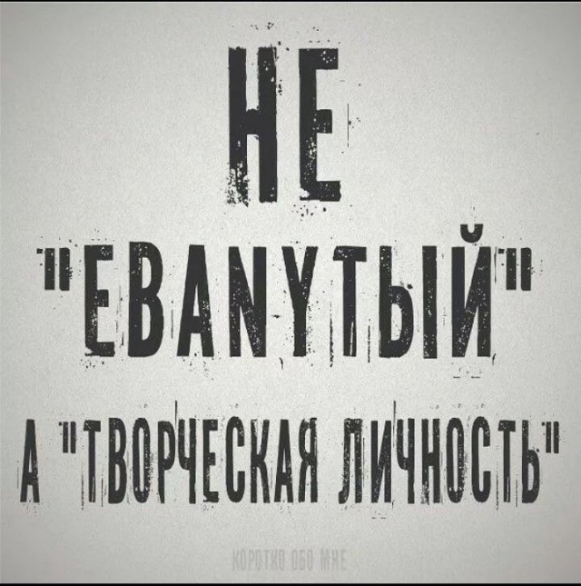 Прикольные и просто красивые картинки 24.05.2024